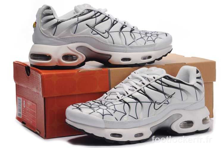 requin tn discount pascher cheap requi tn cheap.JPG